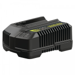 Laadija Stanley V20; 18 V