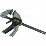Klamber Stanley FMHT0-83237; 900 mm