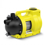 Aiapump Karcher BP 7.000 Garden