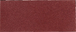 Lihvpaber Makita P-36164; 93x230 mm; K180; 10 tk