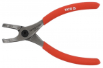 &Uuml;martangid Yato YT-19993; 170 mm