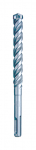 Betoonipuur Makita NEMESIS; 5x50 mm; SDS-plus
