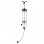 M&auml;&auml;rdeaine prits Ellient Tools WF1002; 1500 ml