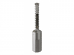 Teemantpuur Irwin; 12 mm