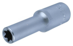 Padrunv&otilde;ti Condor Werkzeug C22460/12; 1/2''; TORX E12