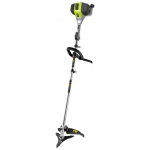 V&otilde;sal&otilde;ikur Ryobi RBC31SESO; 0,95 kW; bensiinimootoriga