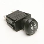 L&uuml;liti MTD 725-04174A