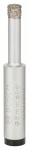 Teemantpuur kuivl&otilde;ikamiseks Easy Dry; 13 mm; 8 mm