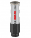 Teemantpuurimispea kuivl&otilde;ikamiseks Bosch 2608901552; 19x40 mm