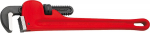 Mutriv&otilde;ti santehnilisteks t&ouml;&ouml;deks Rothenberger HEAVY DUTY; 419 mm