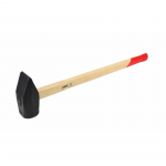 Haamer AWTools AW32046BL; 10 kg
