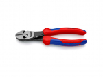 L&otilde;iketangid Knipex 7372180F; 180 mm