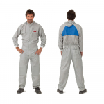 Kombinesoon 3M 50425; 2XL
