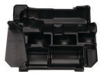 T&ouml;&ouml;riistakasti sisu Makita Makpac Nr.4 839735-4
