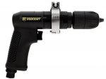 Suru&otilde;hutrell Rodcraft 4560