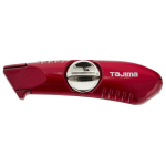Vahetatava teraga nuga Tajima VR101D/R1