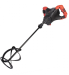 Segur Rubi RUBIMIX-9 POWER MAX; 2100 W