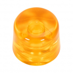 Picard 2522020-50; 50 mm plastikust