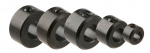 S&uuml;gavuse piiraja komplekt Diager 938C; 4/5/6/8/10 mm; 5 tk