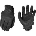 Kindad Mechanix Wear Speclialty; XXL