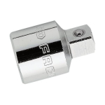 Adapter Facom S.230; 1/2''; 3/8''; 33,5 mm