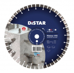 Teemantl&otilde;ikeketas DISTAR 12385055025; 350x25,4x3,2 mm
