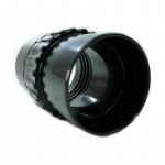 Liitmik voolikutele Nilfisk-ALTO 15811; 50x50 mm