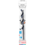 Metallipuur Bosch PointTeQ; HSS; 12x101x151 mm