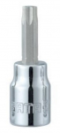 Pesaga otsik Sata S22101; 3/8''; T10