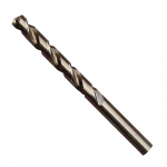 Metallipuur Ruko 215087; HSS-Co 5; 8,7 mm