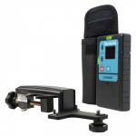 Laseri vastuv&otilde;tja Makita LE00837085