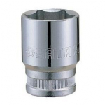 Padrunv&otilde;ti Sata S13309; 1/2''; 18 mm