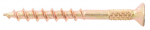 Lindikruvid Makita F-32531 PH2; 4,2x42 mm; 1000 tk
