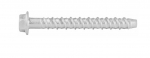 Betoonkruvi Rawlplug R-LX-08X090-HF-ZF; 10x90 mm; 100 tk