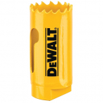 Augusaag DeWalt DT90303-QZ; 25 mm