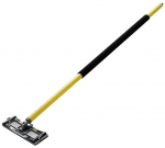 Lihvimistald Stanley STHT0-05928