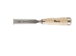 Puidupeitel Fortis 4317784733342; 50 mm