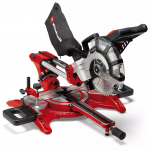 J&auml;rkamissaag Einhell TC-SM 2131/2 Dual; 1800 W