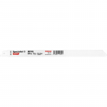 Sabre saetera Specialist 4420; 300 mm