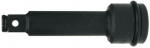 Pikendus Makita; 100 mm; 1 tk