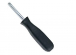 Kruvikeeraja Sata S11911; 1/4''; 150 mm