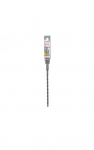 Betoonipuur Bosch 2608831017; 7,0x150x210 mm; SDS-plus