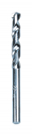 Betoonipuur Makita STANDARD; 9x150 mm