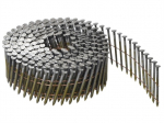 Naelad Bostitch; 2,5&times;72 mm; 15&deg;; AISI 316; 7920 tk