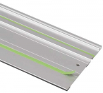 Libisemise riba Festool FS-GB 10M