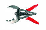 Tangid Condor Werkzeug C0179B