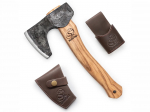 Kirves BeaverCraft AX6; 295 mm