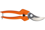 L&otilde;ikek&auml;&auml;rid Bahco PG-12-F; 210 mm