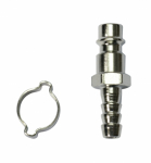 Kiir&uuml;hendusnippel Stanley 166573XSTN; 8x13 mm