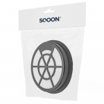 Filter SQOON S0871; Bosch 12025213